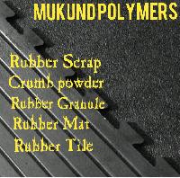 Mukund Polymers