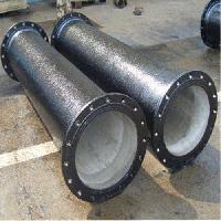 Sujit Iron Foundry
