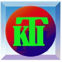 Kavya Tele & Infrastructure