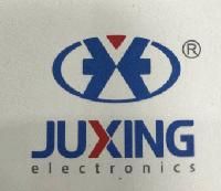 Guangdong  Juxing Electronic Technology  Co.,Ltd