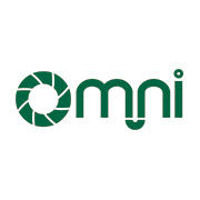 Shenzhen Omni Intelligent Technology Co., Ltd.