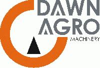 Dawn Agro