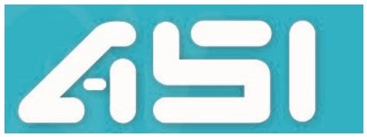 AyuShri Industries