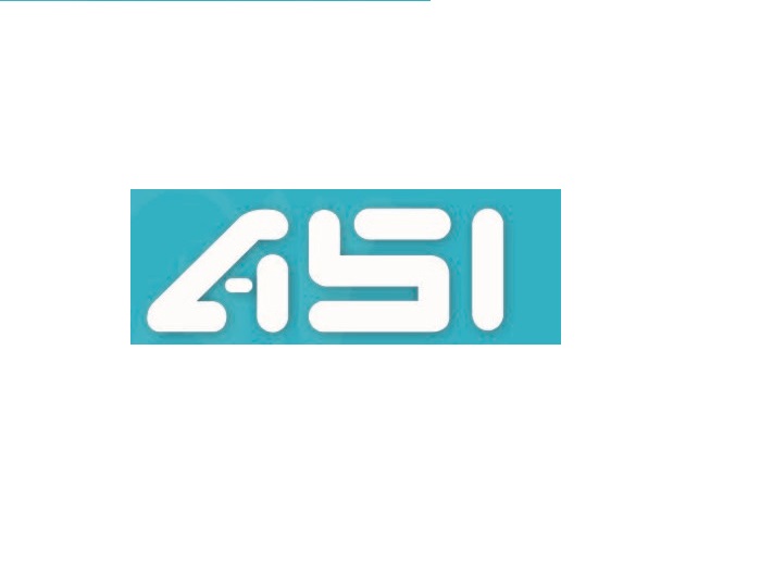 AyuShri Industries