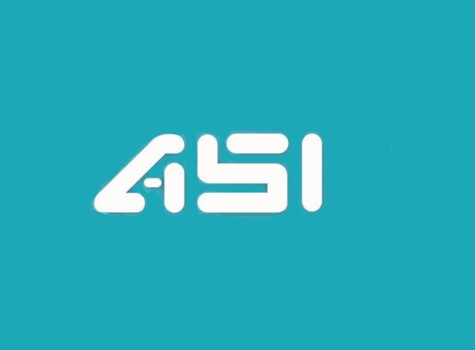 AyuShri Industries