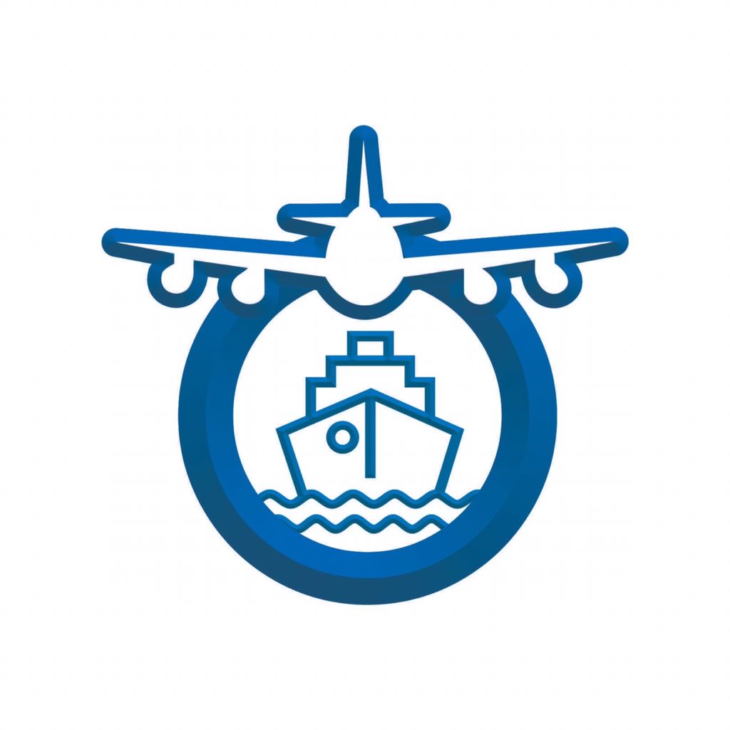 Velocita Cargo Shipping Import Export Pvt.Ltd.