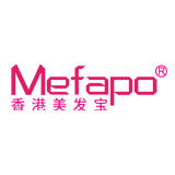 Dongguan Mefapo Cosmetic Products Co.,Ltd 