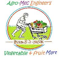 Dnyaneshwar Vegetable