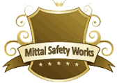 Mittal Safety Works