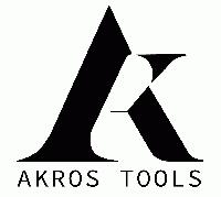 Akros Tools