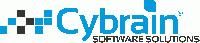 Cybrain Software Solution (P) LTD