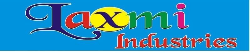 Laxmi Industries