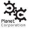 PLANET CORPORATION