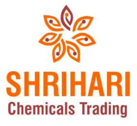 Shrihari Chemicals Trading