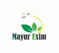 MAYUR EXIM