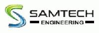 Samtech Engineering