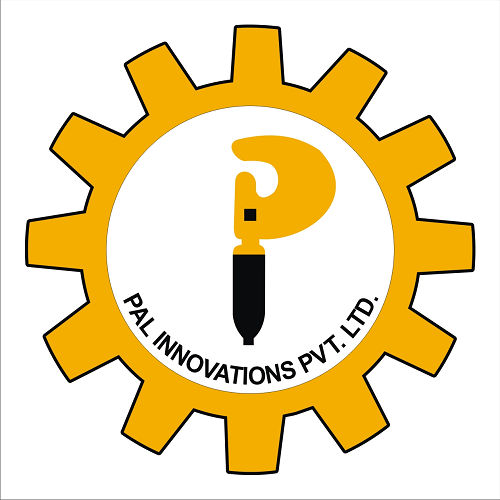 PAL INNOVATIONS (P) LTD.