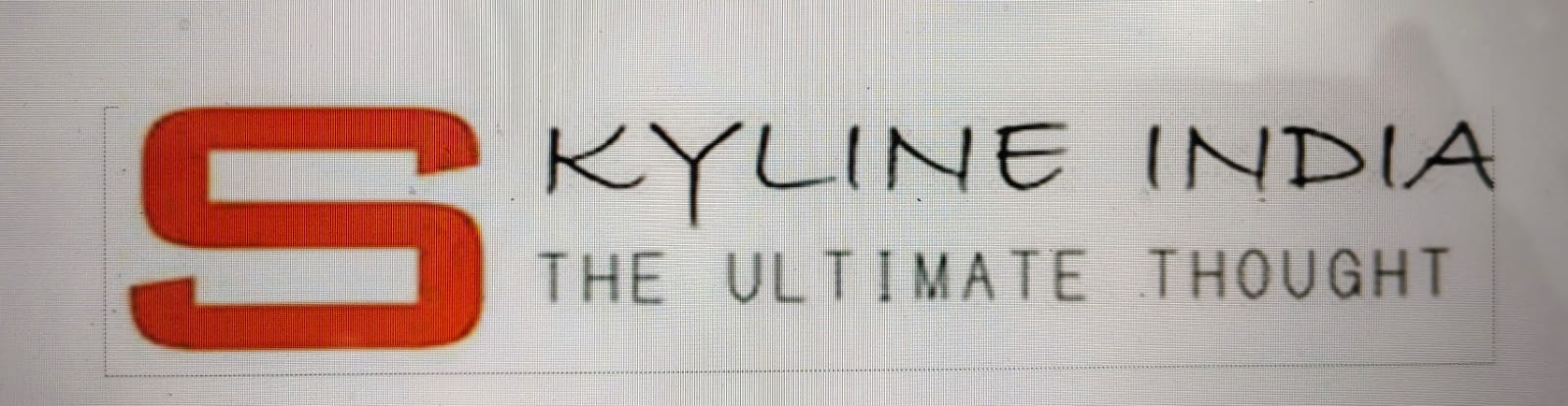 SKYLINE INDIA