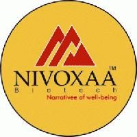 Nivoxaa Biotech