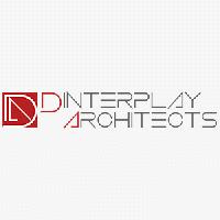 Dinterplay Architects