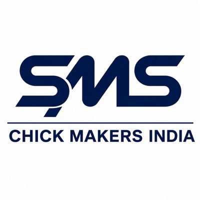 SMS CHICK MAKERS INDIA