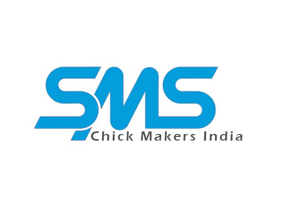 SMS CHICK MAKERS INDIA