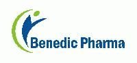 Benedic Pharmaceutical Pvt. Ltd.