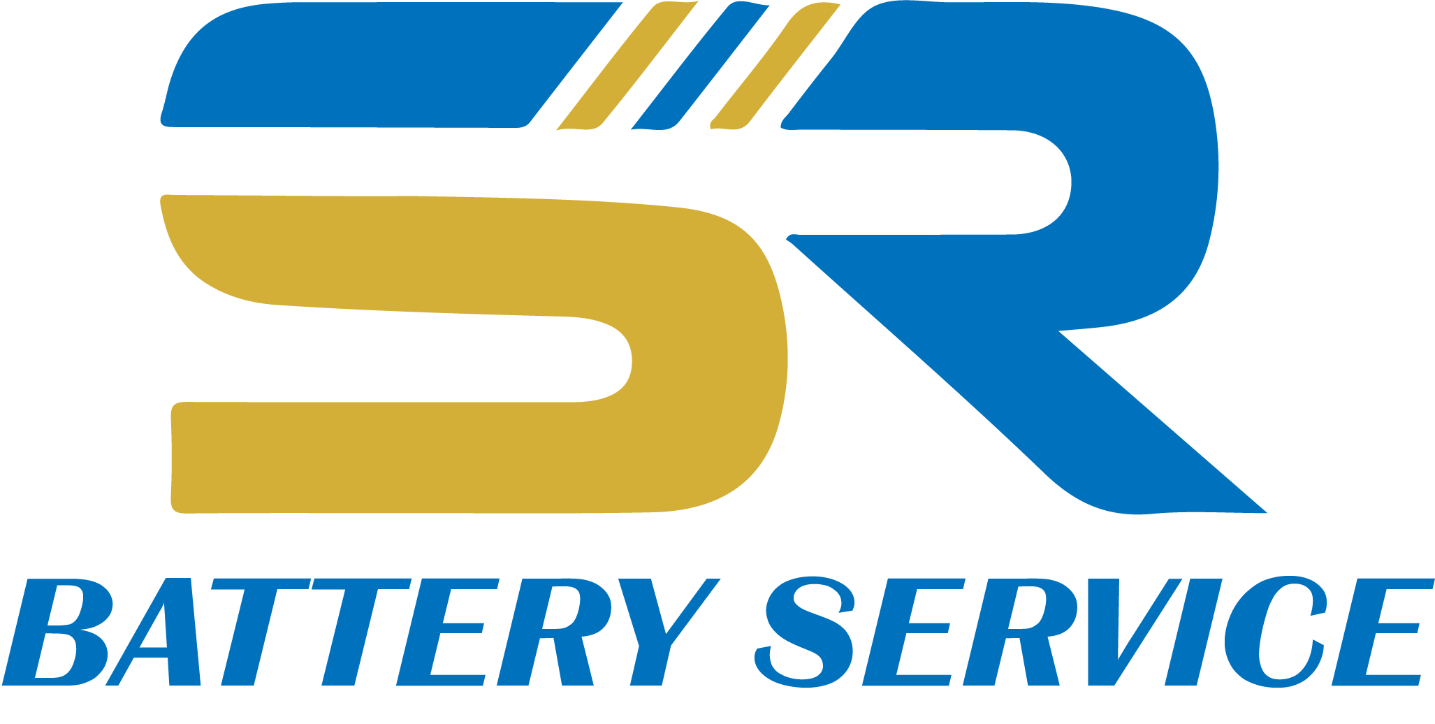 S R Battery Service