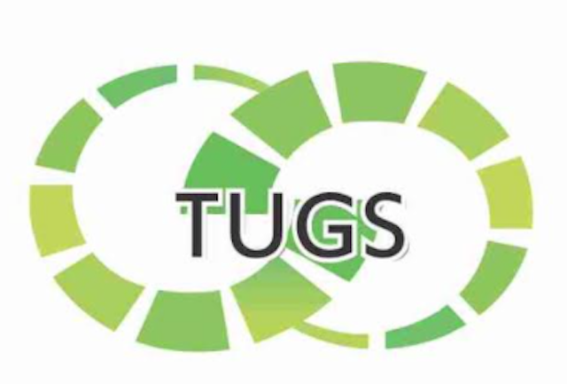 The Unique Green Solutions