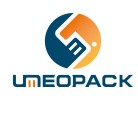 Foshan Umeo Packing Machinery Co.,Ltd