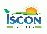 Iscon Seeds Company