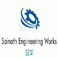 Sainath Engineering Works