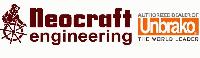 Neocraft Engineering