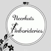 Neerhuts Embroideries