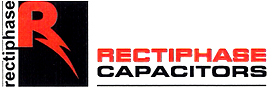 Rectiphase Capacitors