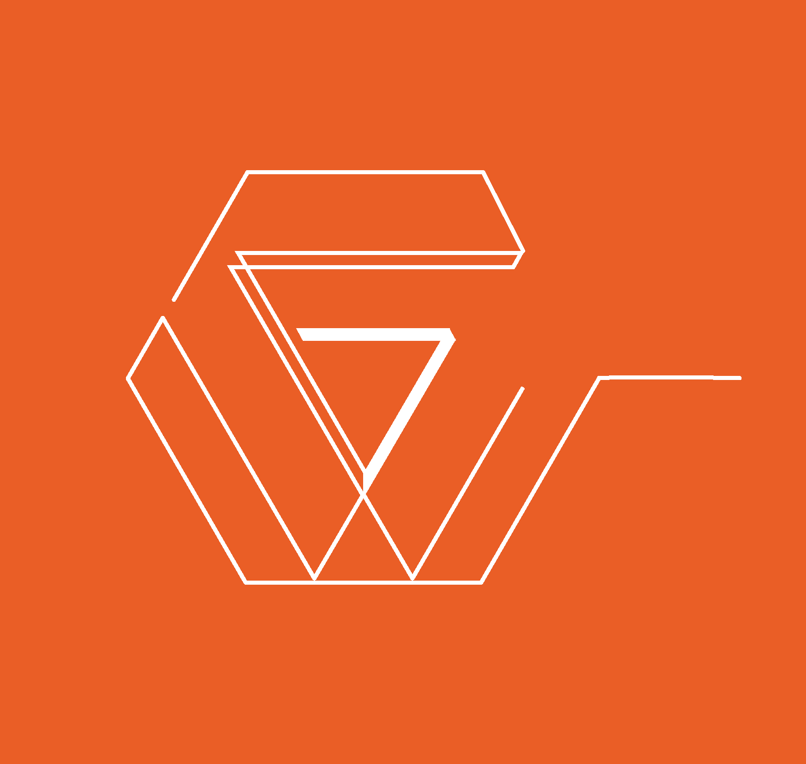 WoodFlake Business Solutions and Retail Pvt. Ltd.