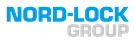 Nord-Lock India Pvt. Ltd.