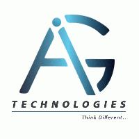 AIG Technologies 