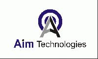 Aim Technologies