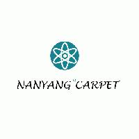 Nanyang Silk Carpet Factory