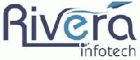 Rivera Infotech