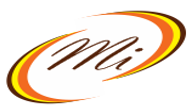 Markson Industries