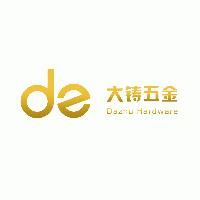 Dongguan DazhuA Hardware Technology Co., Ltd.