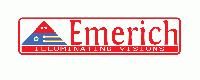 Emerich Energy