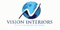 Vision Interiors