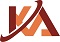 KUMAR ASSOCIATES
