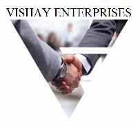 VISHAY PORTA PRIVATE LIMITED