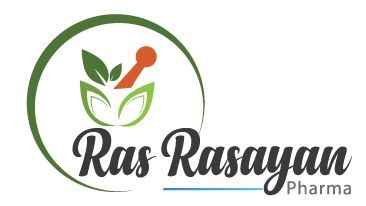 RAS RASAYAN PHARMA