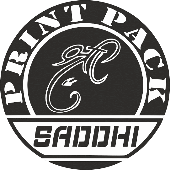 Shree Saddhi Print Pack