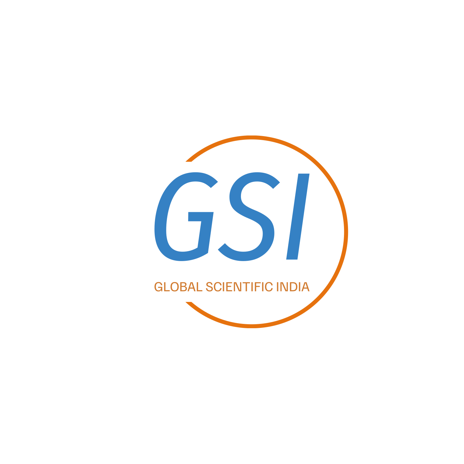 GLOBAL SCIENTIFIC INDIA